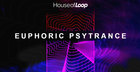 Euphoric Psytrance