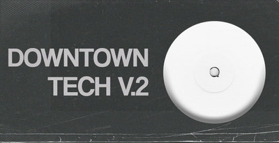 Downtown tech v2 1000x512web