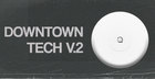 Downtown Tech Volume 2