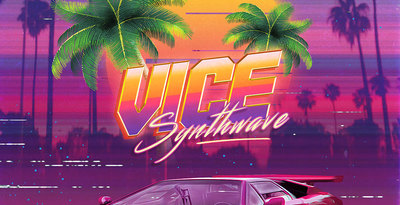 Production master vice synthwave artwork 1000x512web