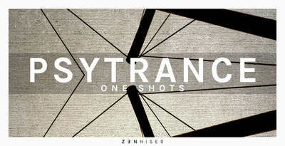 Psyoneshots bannerweb