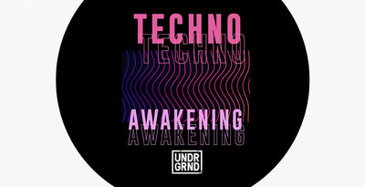 Techno awakening 1000x512 web
