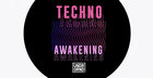 Techno Awakening