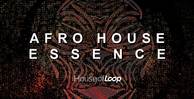 Afro house essence 1000x512web