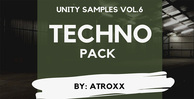 Vol6 1000x512 web