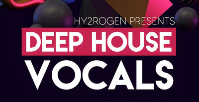 Hy2rogen dhv house futurehouse loops 1000x512 web