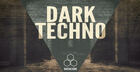 FOCUS: Dark Techno