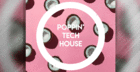 Poppin' Tech House