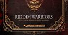 Riddim Warriors