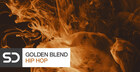 Golden Blend Hip Hop