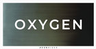 Oxygen - Progressive House