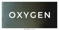 Oxygen bannerweb