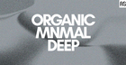 Organic Minimal Deep