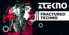 Fractured Techno