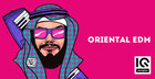 Oriental EDM