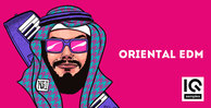 Iq samples   oriental edm   1000x512 cover web