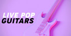 Live Pop Guitars