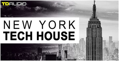 4 new york tech house  serum. midi  loops  synth shots  bass shots  ana2 preset  tech house  house progressive  techno 1000 x 512 web