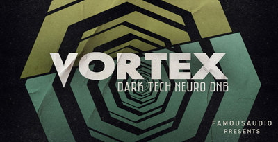 Fa vrx nuero dnb 1000x512 web