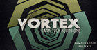 Vortex: Dark Tech Neuro DnB