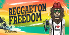 Reggaeton Freedom