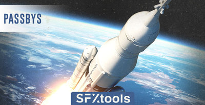 St pb passbys sfx 1000x512 web