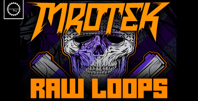 4 mrotek rawstyle hardstyle insomniac loops kick drums drum shots screech synth fx loop kits 1000 x 512 web