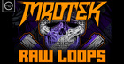 Mrotek - Raw Loops