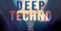 Datacode   focus deep techno   banner