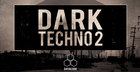 FOCUS: Dark Techno 2