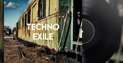 Es tcnexl bannerweb