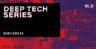 Deep Tech Series Volume 1