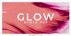 Glow - Synth Pop