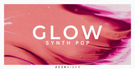 Glow bannerweb