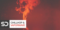 Royalty free chillhop samples  lo fi drum breaks  electric guitar   keys loops  downtempo electric bass and pad loops  vapourwave sounds rectangle