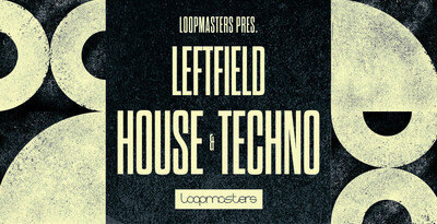 Royalty free techno samples  rave pianos  deep bass loops  house drum loops  top drum and synth loops rectangle