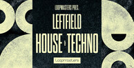 Royalty free techno samples  rave pianos  deep bass loops  house drum loops  top drum and synth loops rectangle