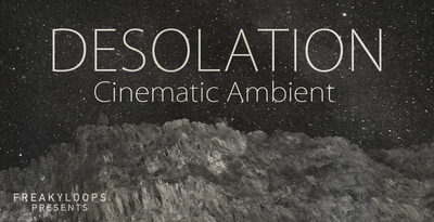 Frk dsl cinematic ambient 1000x512 web