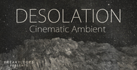 Frk dsl cinematic ambient 1000x512 web