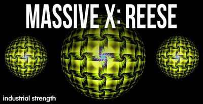 4 ni massive x reese dnb nurofunk hard drum and bass reece bass 1000 x 512 web