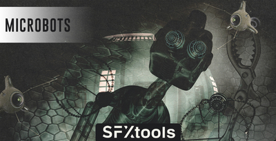 St mb robotic sfx 1000x512 web