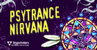 Psytrance Nirvana