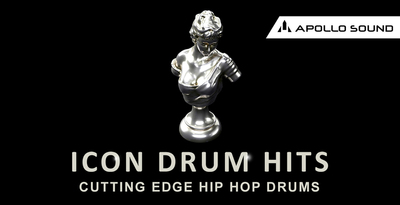 Icon drum hits 1000x512web