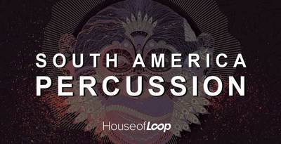Hl south america percussion1000x512web