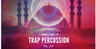 Basement Freaks Presents Middle East Trap Percussion 