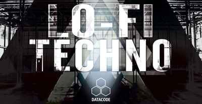 Datacode   focus lo fi techno   bannerweb