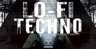 FOCUS: Lo-Fi Techno