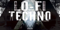 Datacode   focus lo fi techno   bannerweb