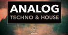 FOCUS: Analog Techno & House