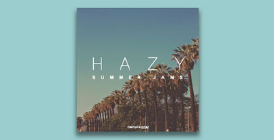 Hazy summer jams 1000x512web